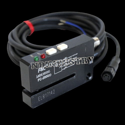 Awaiting product image