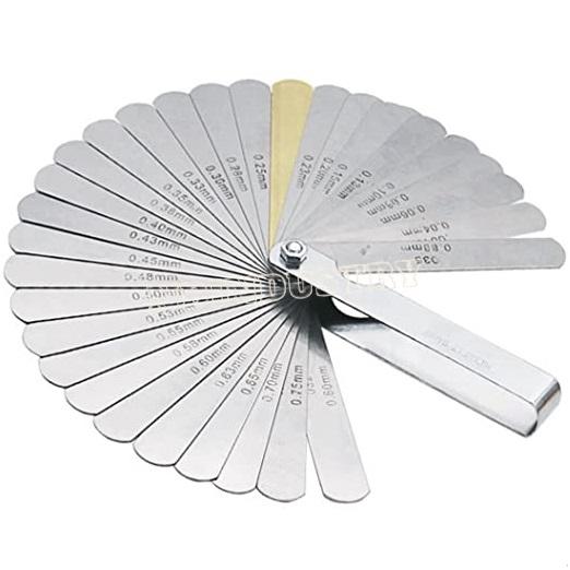 Awaiting product image