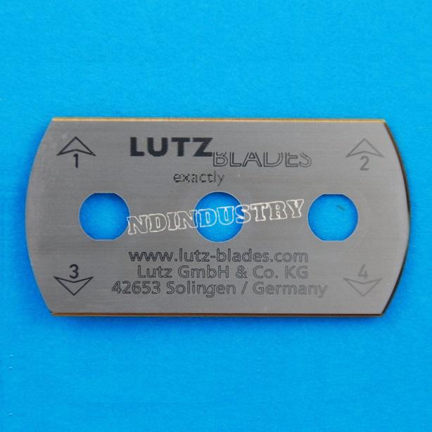 Awaiting product image