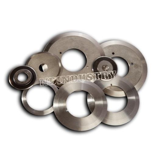 Awaiting product image