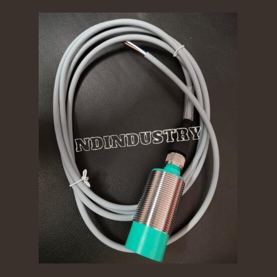 Awaiting product image