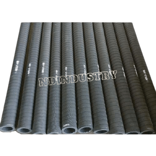 Air Shaft Rubber Tube – ND Industry