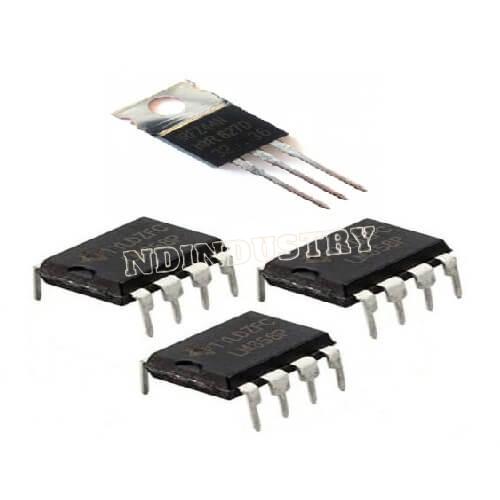 Awaiting product image