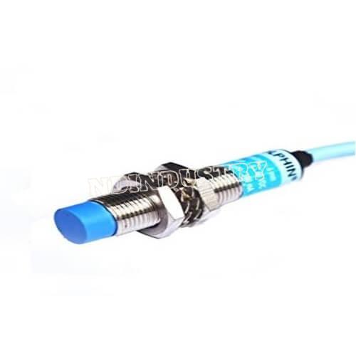 Awaiting product image