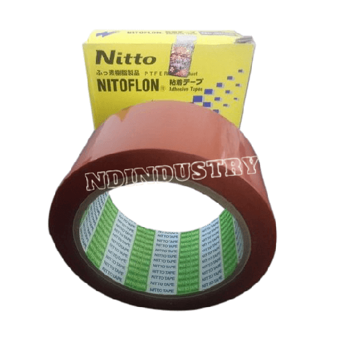 Awaiting product image