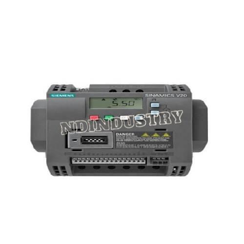 Awaiting product image